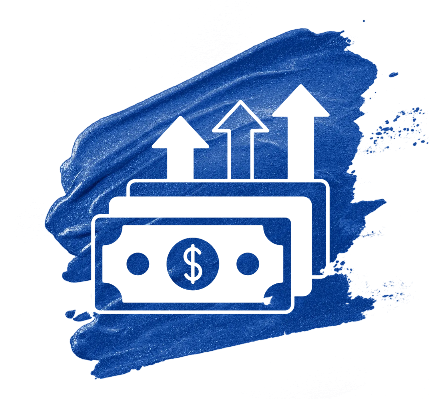 Cash-Flow-and-Profitability-1