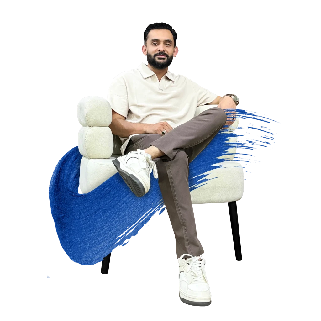 Hero-Section-Image-CEO-03-1