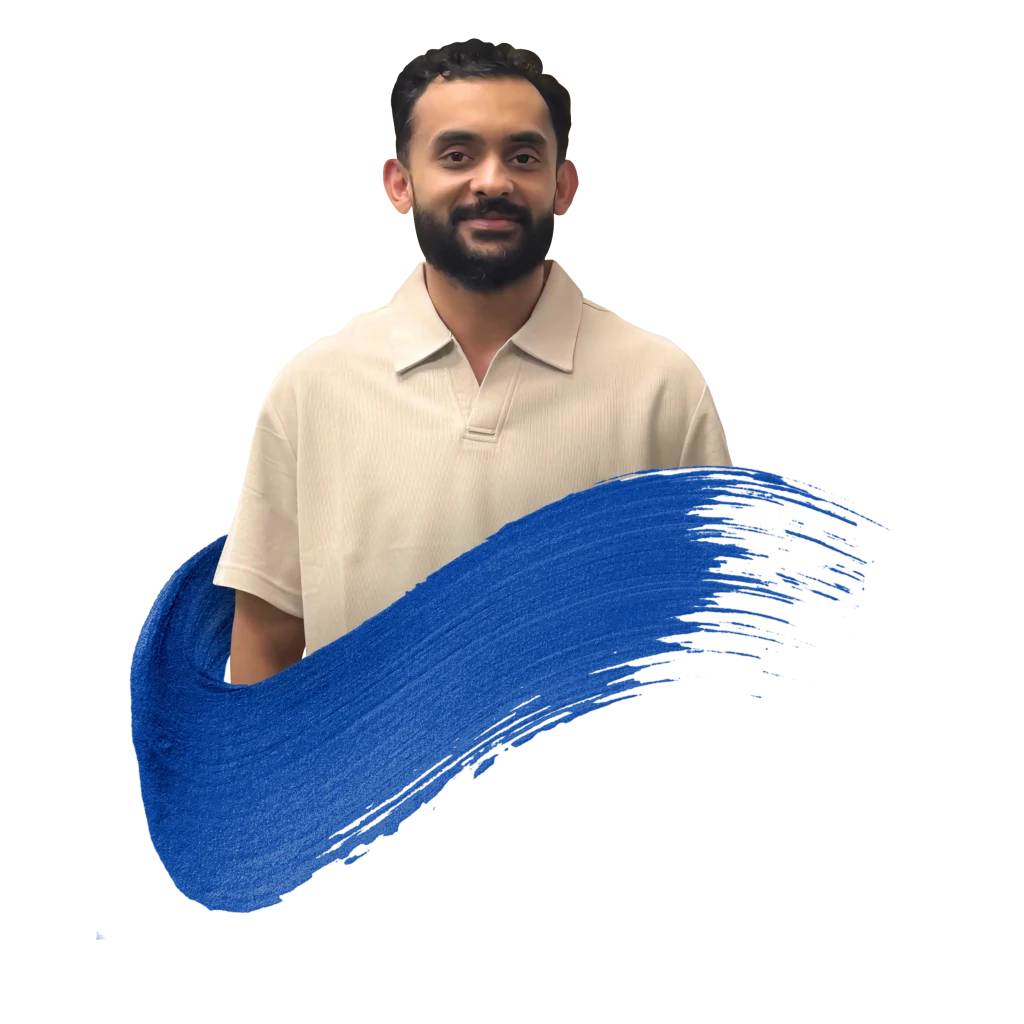 Hero-Section-Updated-Image-CEO-1