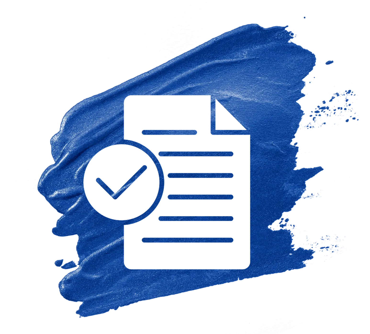 Reporting-and-Compliance-1