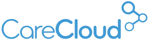 CareCloud PNG-01
