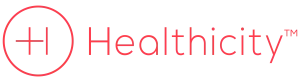 Healthicity PNG-03
